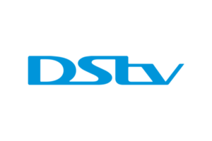 dstv