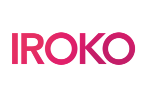 iroko